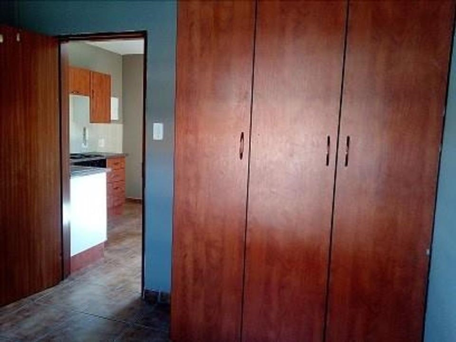 1 Bedroom Property for Sale in Die Bult Western Cape